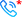 电话